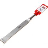 Kelfort - Voegbeitel - 6 mm - SDS-plus Aansluiting - Lengte 250 mm