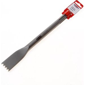 Kelfort SDS-max voegbeitel 32 x 300mm