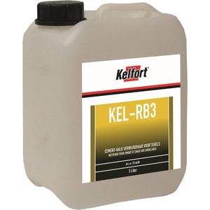 Kelfort Cement Kel-Rb3
