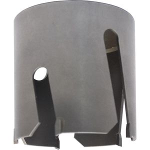 Kelfort Gatzaag Super diameter 79mm