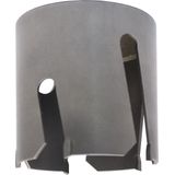 Kelfort Gatzaag Super diameter 152mm