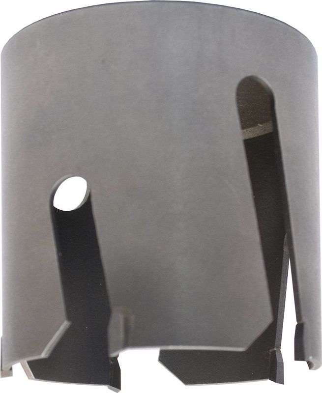 Kelfort Gatzaag Super diameter 152mm