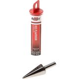 Kelfort Plaatboor HSS 5-20mm