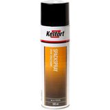 Kelfort - Spackspray - 500 ml - Repareren en Herstellen