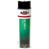 Kelfort - Kel Natu-X - Reinigers - 500 ml - Natuurlijke Grondstoffen