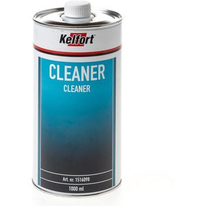 Kelfort Panel Cleaner ontvetter 1000ml