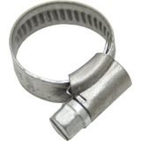 Kelfort Slangklem RVS 226-256mm