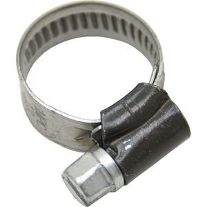 Slangklem stl 26-38MM