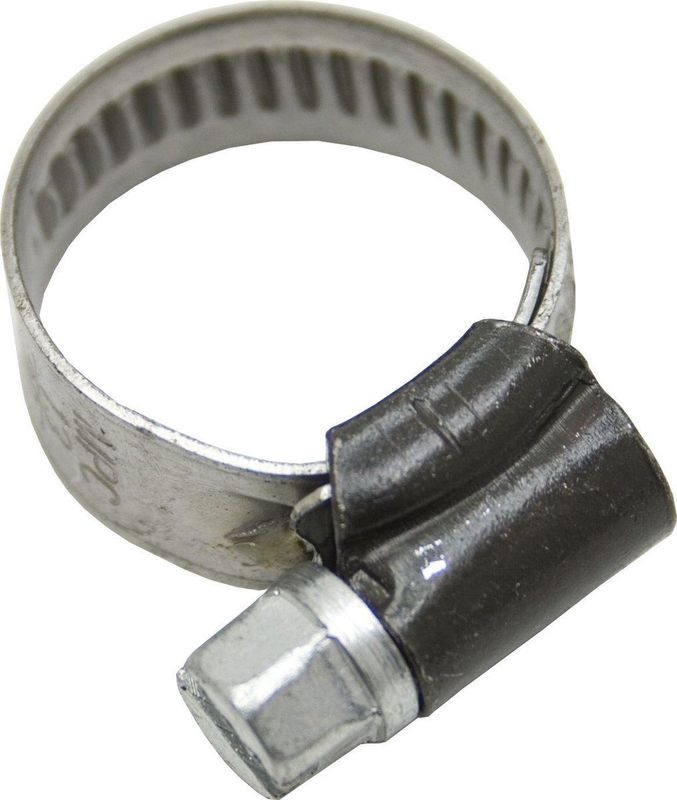 Kelfort Slangklem stl 226-256mm