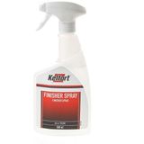 Kelfort - Finisher Spray - Transparant - 500ml