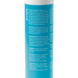 Kelfort - Acrylaatkit - Wit - 310 ml