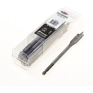 Kelfort speedboor 16mm (10)