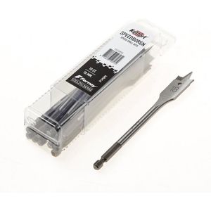 Kelfort speedboor 18mm (10)