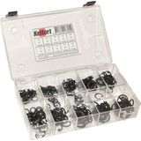 Kelfort Assortimentsdoos seegerringen voor boring nr. 15