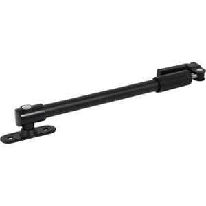 Schuurvel 230X280mm P60 V.Per. 10 St. - 1527402