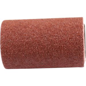 SCHUURBAND 75X533 K40 (3)