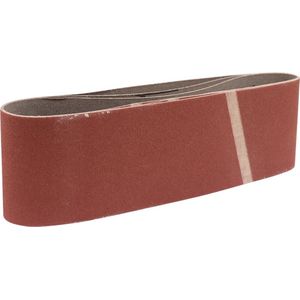 Schuurband 75x533 k60 (3)