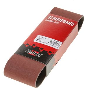 SCHUURBAND 75X533 K120 (3)