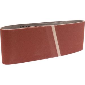 SCHUURBAND 100X560 K60 (3)