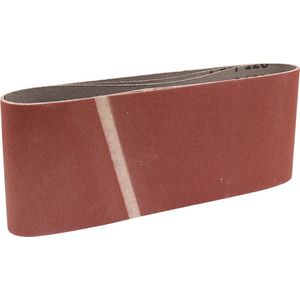 SCHUURBAND 100X560 K120 (3)