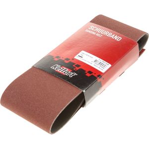 SCHUURBAND 100X610 K80 (3)