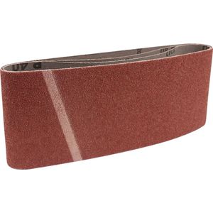 SCHUURBAND 110X620 K40 (3)