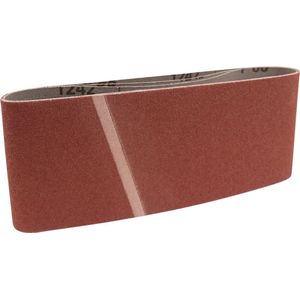 SCHUURBAND 110X620 K60 (3)