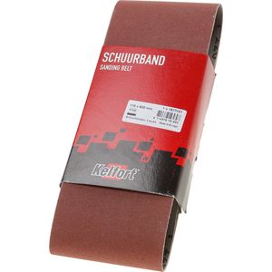 SCHUURBAND 110X620 K120 (3)