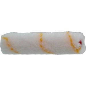 Kelfort - Reserverol - Perlon - Wit - Voor Muurverven