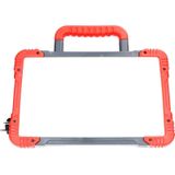 Kelfort - Bouwlamp - 30W - 3200 Lumen - Klasse 1