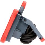 Kelfort - Bouwlamp - 30W - 3200 Lumen - Klasse 1