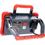 Kelfort - Bouwlamp - 30W - 3200 Lumen - Klasse 1