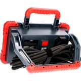 Kelfort - Bouwlamp - 30W - 3200 Lumen - Klasse 1