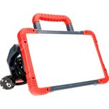 Kelfort - Bouwlamp - 30W - 3200 Lumen - Klasse 1