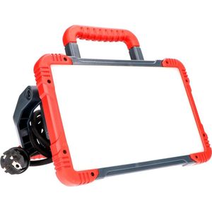 Kelfort - Bouwlamp - 30W - 3200 Lumen - Klasse 1