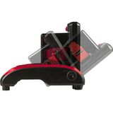 Kelfort - Bouwlamp LED - 20W - 2900 Lumen - Accu via Adapter