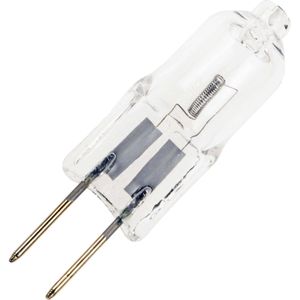 MR8 20 Watt halogeen - Aerts verlichting