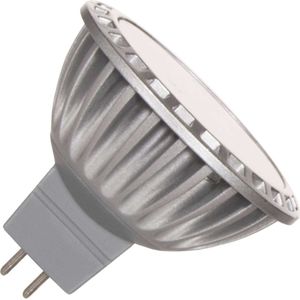 Bailey | LED Spot | GU5,3  | 5W