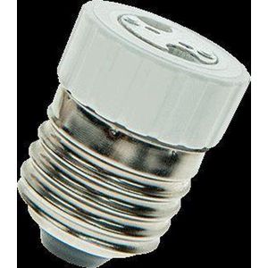 Bailey - Lampfitting - Grote fitting E27 - Keramiek