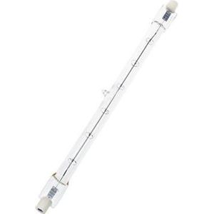 Victory Infrarood 240V 400W R7s 22cm 64244022 | R7s | 400 watt