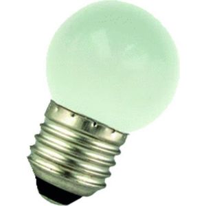Bailey Feestlamp LED-lamp - 80100035276 - E3CND