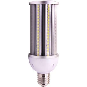 Bailey | LED Röhrenlampe | E40  | 54W
