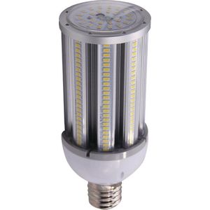 Bailey | LED Buislamp | Extra grote fitting E40 | 36W