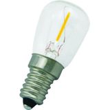 Bailey LED-lamp - 80100036379 - E3D65