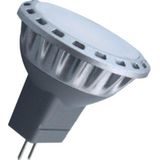 Bailey BaiSpot LED-lamp - 80100036724 - E3DED