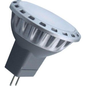 Bailey | LED Spot | GU4  | 2.5W