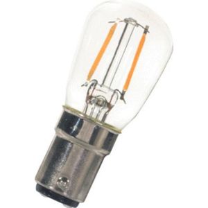 Bailey LED-lamp - 80100037137 - E3DC3