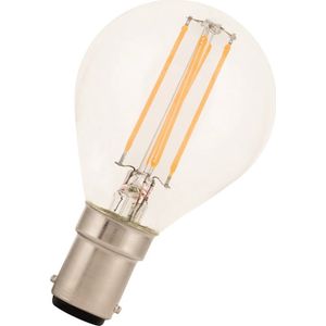 Bailey LED-lamp - 80100037486 - E3DFA