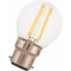 Bailey LED-lamp - 80100037487 - E3DFB