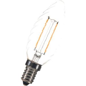 Bailey | LED Kerzenlampe | E14  | 2W